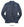 LARDINI ラルディーニ ジャケット ホップサック オールシーズン ウール シルク
