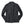 LARDINI ラルディーニ ジャケット CPOジャケット サファリジャケット シャツジャケット ブルゾン ウール