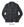 LARDINI ラルディーニ ジャケット CPOジャケット サファリジャケット シャツジャケット ブルゾン ウール