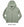LARDINI ラルディーニ パーカー トラックジャケット フーディー 春夏 ジップアップ