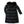 LEMPELIUS ダウン レディース ダウンコート フレアコート ロングコート フーディー フード 【返品送料無料】