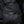 LEMPELIUS ダウン レディース ダウンコート フレアコート ロングコート フーディー フード 【返品送料無料】