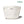 LLBEAN キャンバス バスケット 収納 かご Cubby Tote l.l.bean