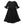 Merlette マーレット ワンピース Paradis Dress ワンピース 半袖 上品