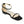NEBULONI E.サンダル フラットサンダル アンクルストラップ スクエアトゥ NEBULONIE 6824/GLAM