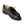 PARABOOT パラブーツ レディース ミカエル グロスレザー エナメル パテント シューズ