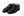 Paraboot アルビー ALBY ウィングチップ メダリオン レザーシューズ リスレザー スエード