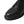 Paraboot アルビー ALBY ウィングチップ メダリオン レザーシューズ リスレザー スエード