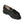 PARABOOT パラブーツ レディース オルセーティ Paraboot ORSAYTI ビットローファー モカシン