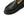 PARABOOT パラブーツ レディース オルセーティ Paraboot ORSAYTI ビットローファー モカシン