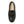 PARABOOT パラブーツ レディース オルセーティ Paraboot ORSAYTI ビットローファー モカシン