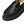 PARABOOT パラブーツ ビットローファー ランス REIMS MORS チロリアン モカシン