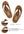 ISLAND SLIPPER アイランドスリッパ サンダル スエード クラシック メンズ レディース