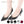ペリーコ パンプス 【返品送料無料】
