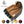 PIACENZA ピアチェンツァ 大判 ストール マフラー シルク カシミヤ