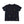 POLO RALPH LAUREN ラルフローレン ベビー Tシャツ 鹿の子 マルチカラー