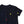 POLO RALPH LAUREN ラルフローレン ベビー Tシャツ 鹿の子 マルチカラー