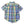 POLO RALPH LAUREN ラルフローレン キッズ シャツ 半袖
