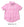 POLO RALPH LAUREN ラルフローレン キッズ シャツ 半袖