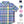 POLO RALPH LAUREN ラルフローレン キッズ シャツ 半袖