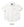 POLO RALPH LAUREN ラルフローレン キッズ シャツ 半袖