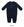 POLO RALPH LAUREN ラルフローレン ロンパース カバーオール 長袖長脚