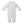 POLO RALPH LAUREN ラルフローレン ベビー ギフトセット 4点セット