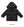 POLO RALPH LAUREN ラルフローレン コート キルティングジャケット キッズ