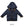 POLO RALPH LAUREN ラルフローレン コート キルティングジャケット キッズ