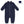 POLO RALPH LAUREN ラルフローレン ベビー ロンパース 長袖