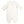 POLO RALPH LAUREN ラルフローレン ベビー ロンパース 長袖長脚