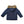 POLO RALPH LAUREN ラルフローレン ダウン キッズ ファー付き