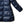 POLO RALPH LAUREN ラルフローレン ダウン キッズ 8～16才