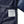 POLO RALPH LAUREN ラルフローレン ダウン キッズ 8～16才