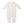POLO RALPH LAUREN ラルフローレン ベビー ギフトセット 4点セット