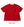 POLO RALPH LAUREN ラルフローレン ベビー Tシャツ