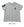 POLO RALPH LAUREN ラルフローレン ベビー Tシャツ
