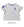 POLO RALPH LAUREN ラルフローレン ベビー Tシャツ