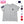 POLO RALPH LAUREN ラルフローレン ベビー Tシャツ