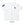 POLO RALPH LAUREN ラルフローレン ベビー Tシャツ