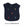 POLO RALPH LAUREN ラルフローレン スタイ よだれかけ 1枚 ビブ