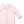 POLO RALPH LAURENラルフローレン ロンパース カバーオール 前開き 長袖 長脚 襟付き ポニー
