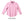 POLO RALPH LAUREN ラルフローレン シャツ キッズ ボーイズ ポロ ブルー ワイシャツ