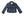 POLO RALPH LAUREN ラルフローレン デニムジャケット
