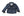 POLO RALPH LAUREN ラルフローレン デニムジャケット