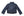 POLO RALPH LAUREN ラルフローレン デニムジャケット