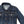 POLO RALPH LAUREN ラルフローレン デニムジャケット