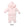 POLO RALPH LAUREN ラルフローレン パーカー スウェットパンツ 上下セット ポニー