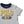 POLO RALPH LAUREN ラルフローレン Tシャツ