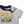 POLO RALPH LAUREN ラルフローレン Tシャツ